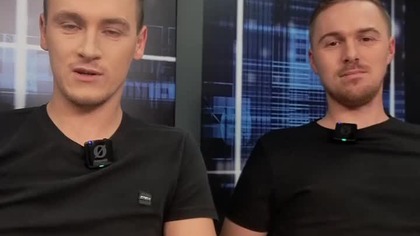 Czy będą zmiany w Lechii? #LubuskiGol extra.  S.  Mordal #lubuskisporttvp3 #sports #shorts