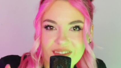 Singing in 5 LANGUAGES | Mufasa: The Lion King #MULTILINGUAL