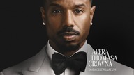 Afera Thomasa Crowna  zwiastun filmu