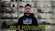 MÓJ OSTATNI FILM.