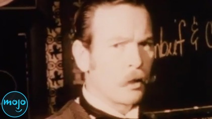 10 Tiny Mistakes That Had A HUGE Impact