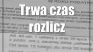 Świdnik: Zrób dobry użytek ze swoich pieniędzy