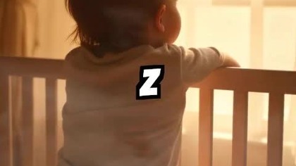 Wzbogać swoje marzenia: Od łóżeczka do nieba!