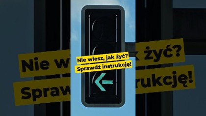 Nie wiesz, jak żyć? Sprawdz instrukcję! #Biblia