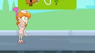 Save The Lady Levels 82 #shorts