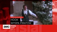 AMC - 10-12-2022 - Zapowiedzi 2x, Reklama, Sponsorzy