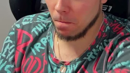 Życie z Simracerem be like  #shorts #beamngdrive #drifting #moza