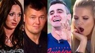 Rolnik Szuka Żony wciąż okłamuje widzów?!