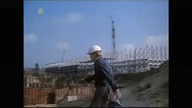 Przypadki Piotra S (1981) (360p)