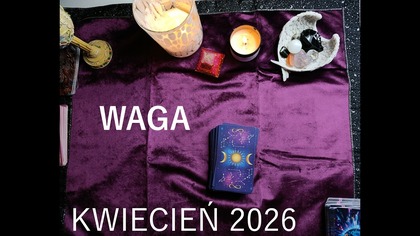 WAGA ~MOŻLIWY ROZWÓD ~INWESTYCJE - NIE PODPISUJ UMOWY BEZ KONSULTACJI ~WAŻNA BĘDZIE WSPÓŁPRACA ~