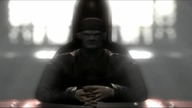 Chaos Legion (Ps2) Walkthrough Part 01 - Prologue | 1080p 60fps HD