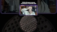 GRA O POLSKIM TWITCHU | Asasyn08