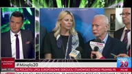 ACTA 2. 0 - Cenzura internetu przyjęta przez PE (12. 09. 2018)