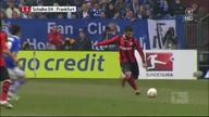 Strzelil gola z 73 Metrów !!!