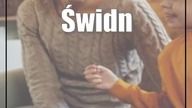 Świdnik: Artystycznie wśród najbliższych