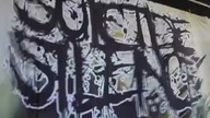 SUICIDE SILENCE - Unansewered