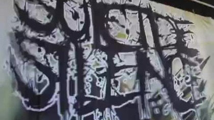 SUICIDE SILENCE - Unansewered