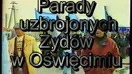 Jedwabne geszefty