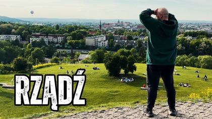 Jak Wierzyć, By Codziennie Widzieć Cuda? | Droga Fundamentów E11 | Fabian Błaszkiewicz