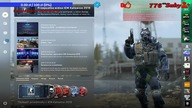 Cs-Go Lecimy DeRanka :D