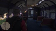 Red Dead Redemption 2 - PS5 PRO LIVE