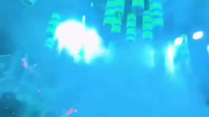 Relacja na Instagramie w klubie Energy 2000 Katowice (10/11. 01. 2026) - Część 1/2