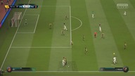 FIFA 19 2019 03 23 01 03 29 13 DVR