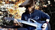 New Song Preview