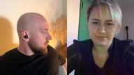 Uwolniona od Homoseksualizmu i Narkotyków Stała Się Uczennicą Jezusa - Historia Kasi