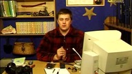 Спутниковые навигаторы GPS Выпуск № 19