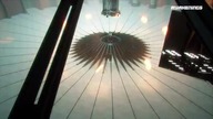 Rebekah at our virtual Gashouder for Awakenings Festival 2020