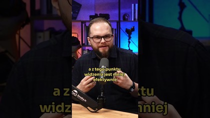 Dylemat inwestora: wypłacane dywidendy czy reinwestowane zyski?