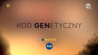 N - 27-01-2020 - Autopromocja(fragment)
