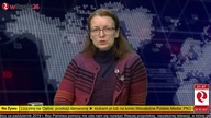 Lekarze z Hiszpanii UJAWNIAJĄ fakty ws.  eksperyment&oacute;w na dzieciach! Dr Prego i dr Ratkowska!