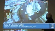 Meteoryty w Czelabińsku : najlepiej udokumentowany deszcz meteorów w historii