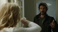 Luna, el misterio de Calenda S01E08 [480p. WEB-DL. x264-NoNaNo][Lektor PL]
