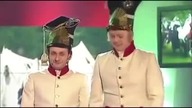GORSZY SORT POLAKÓW ODPOWIADA PREZESOWI