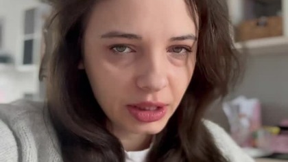 Wielkanoc u świadków Jehowy #wielkanoc