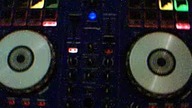 DJ Bartx - VIXA PIXA LIVE 2019