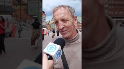 SENIOR SZCZERZE O MIŁOŚĆ