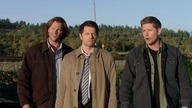 Supernatural (2005) - S12E12 - Stuck in the Middle (With You) (1080p BluRay x265 Silence) ENG bez lektora i napisów