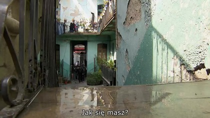 Por siempre mi amor 058 NAPISY PL