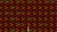 Mario Worker XXX World Vol. 21