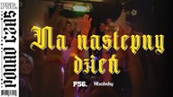 DUDEK P56 - NA NASTĘPNY DZIEŃ Prod. NBALVACKY
