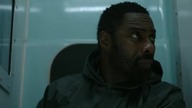 Luther: Zmrok / Luther: The Fallen Sun (2023) [Lektor PL]