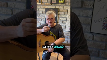 NAJMNIEJ LUDZI NA KONCERCIE #BigCyc