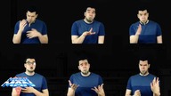 Mega Man 5 - Darkman Theme...  KAZOO d!
