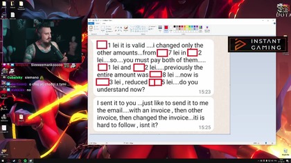 Kiszak - historia o księgowej