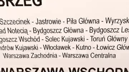 Copernicon 19-21. 09 - nadchodzimy! Zapraszamy do Torunia! Panele, Prelekcje, Sesje RPG z SK!