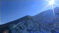 Best of Planica 2007 (25. 03. 2007)